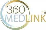 360Medlink-logo