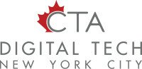 CTA_Digital_Tech