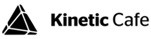 KineticCafe_logo