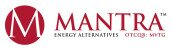 MANTRA-energy-alternatives-logo-1200