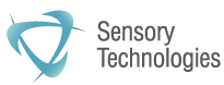 Sensory Tech logo