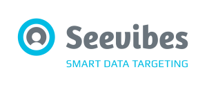 Seevibes_logo