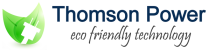 Thomson_ logo_screenshot