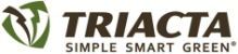 Triacta_logo