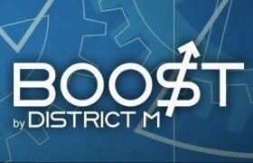 boost_districtm_logo