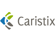 logo-caristix