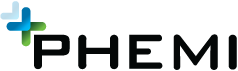 logo-phemi