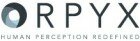 orpyx-logo