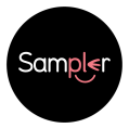 sampler_logo_snip