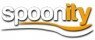spoonity_logo