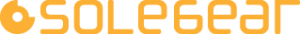 logo-header1-300x34