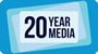 20 Year Media