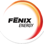 Fenix-Logo-91X90