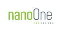 nanoOneWordmark
