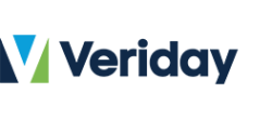 veriday_logo2