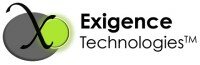 Cleantech_2015_logo_Exigence