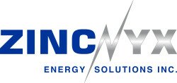ZincNyx_Logo(FINAL)_2012-09-15