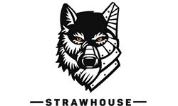 StrawHouse