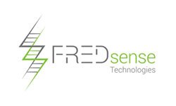 Fredsense Technologies Corp