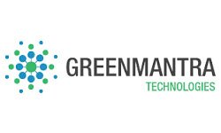 GreenMantra Recycling Technologies