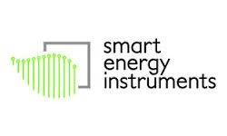 SMART ENERGY INSTRUMENTS