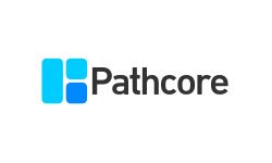 Pathcore
