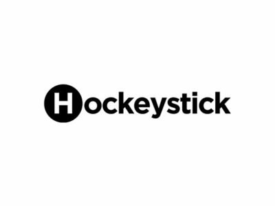 Hockeystick