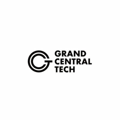 Grand Central Tech Partner Canadian Technology Accelerator Program