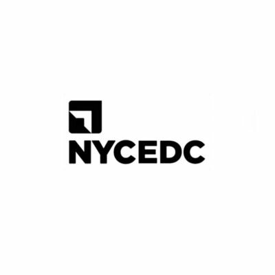 New York City Economic Development Corporation Partner Canadian Technology Accelerator Program