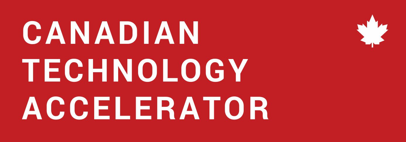 CANADIAN TECHNOLOGY ACCELERATOR